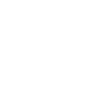 God bless