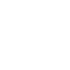 No