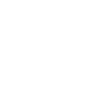 Best grandma ever