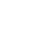 89