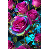 Floral 149