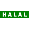 Halal