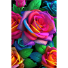 Blumen 144