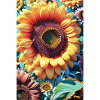 Floral143