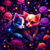 hKk3sG4MaBkSwcynytR7 1 fsr5f