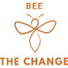 The Change