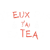 j'peux pas j'ai bateau