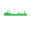 Rasenflüsterer Lustige Gärtner Geschenkidee Garten