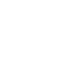 Hovawart Heart palpitations dog funny
