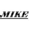 Mike