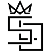 DLS Crown template