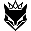 DLS Crown template 2