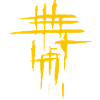 Textur -Hintergrund - MINIMAL Muster Abstrakt