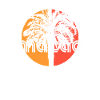 Macao Artistic Vacation Souvenir Palmier