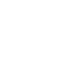 She is art