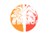 Liban Vacances Artistiques Souvenir Palmier