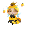 Teemo