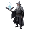 Magician