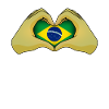 Brazil