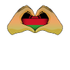 Malawi