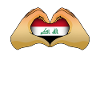 Iraq