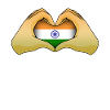 Inde