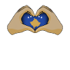 Kosovo