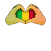 Mali