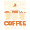 Dalgona Dreaming Coffee, Cream, Delight