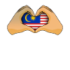 Malaisie