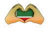 Chechnya