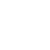 Basketball Awesome Basketball Mom