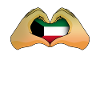 Kuwait