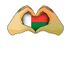 Madagascar