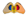 Moldova