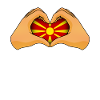 Macédoine
