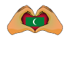 Maldives