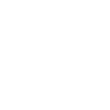 Barber Remember Barber Shop