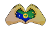 Christmas Island