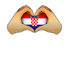 Croatie
