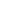Bartender Protected By Sexy Bartender