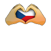 Czech Republic