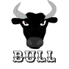 Black bill