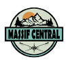 massif central