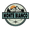 Monte Bianco