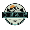 Monte Argentera