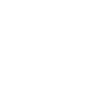 RAGUSA 1972