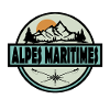 Alpes Maritimes 02