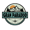 Gran Paradiso