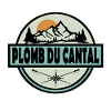 Plomb du Cantal